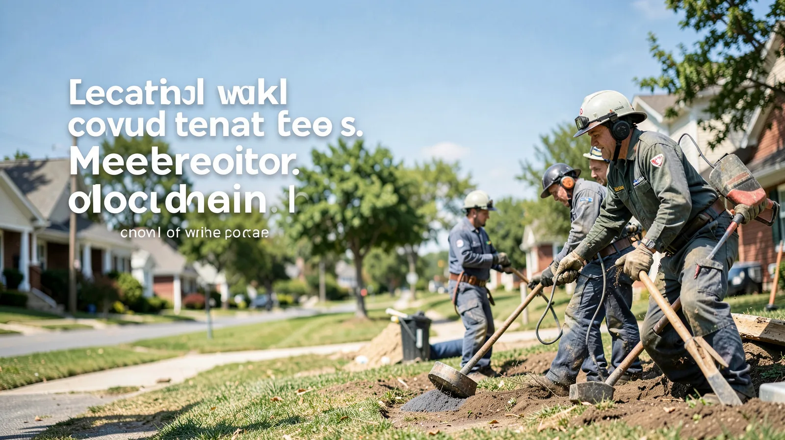 Mold Remediation in Banning, CA near me